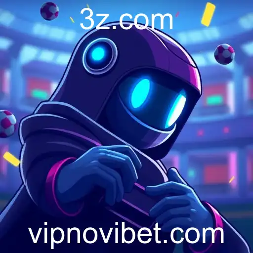 A Expansão dos Jogos Online em 2025