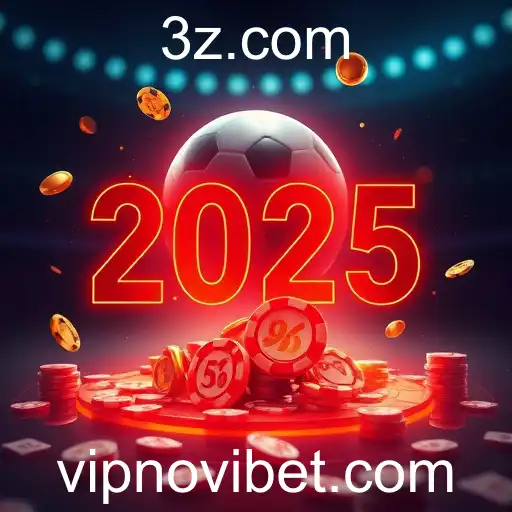 A Expansão do Mercado de Jogos Online em 2025