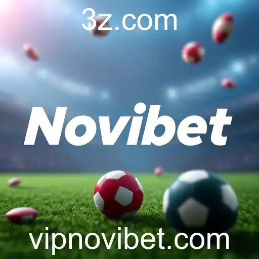 Crescimento dos Jogos Online em Portugal