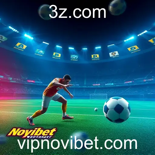 Crescimento das Plataformas de Jogos Online em 2025