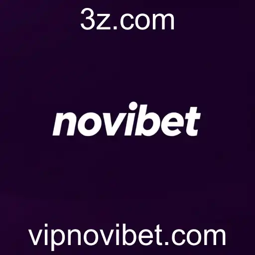 Novibet e as Tendências de Jogo em 2025