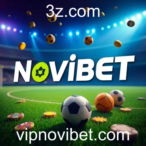 Novas Tendências no Mercado de Jogos Online