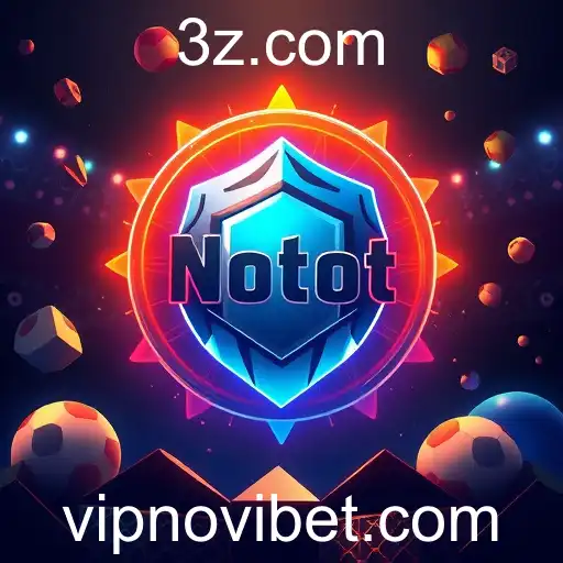 Novibet Lança Novas Funcionalidades de Jogos para 2025