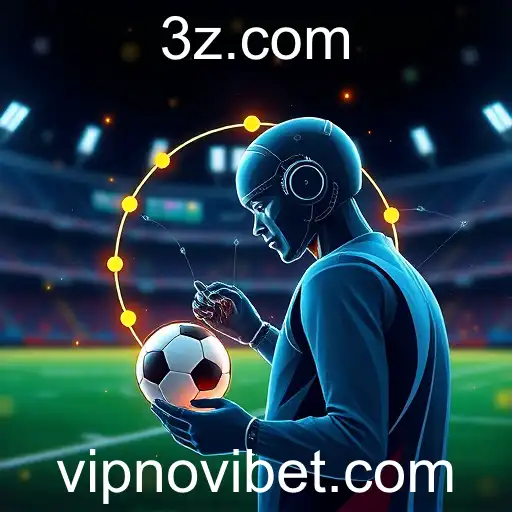 Novas Tendências no Mercado de Jogos Online em 2025