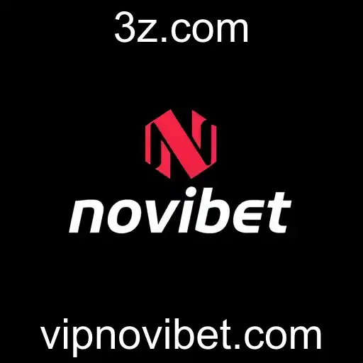 Crescimento dos Jogos Online no Brasil