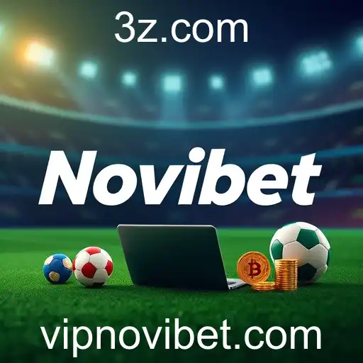 A Evolução dos Jogos Online no Brasil