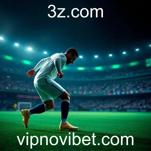 Impacto do Novo Regulamento de Apostas no Brasil