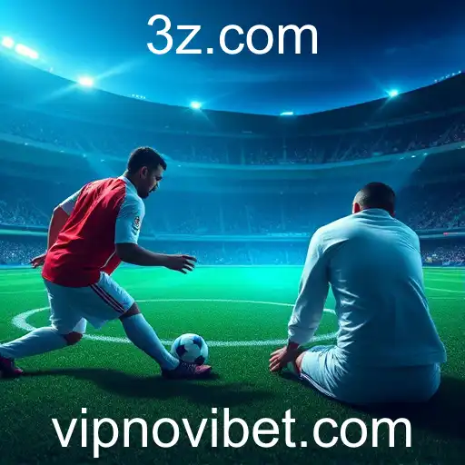 Inovações e Desafios nos Jogos Online em 2025