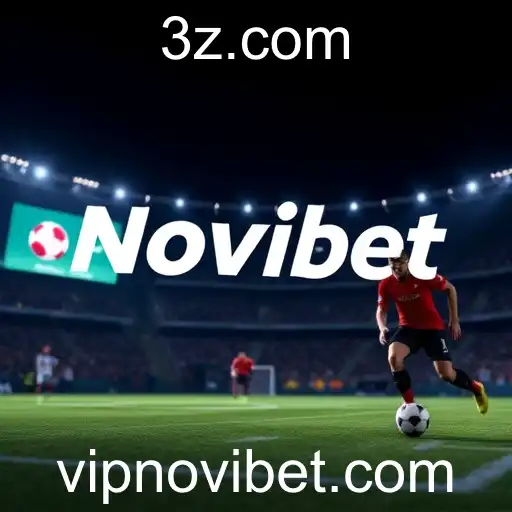 Crescimento do Mercado de Jogos Online Impulsiona Novibet em 2025