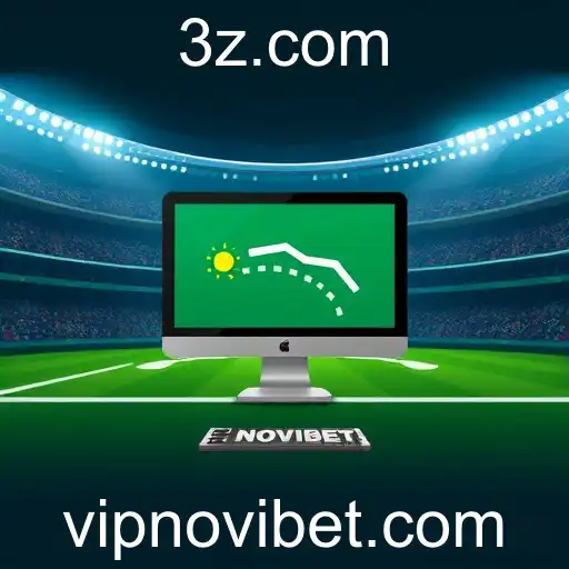 Crescimento dos Jogos de Aposta Online no Brasil