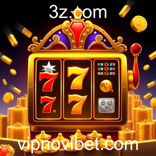 Tendências e Inovações no Setor de Jogos Online Emergentes