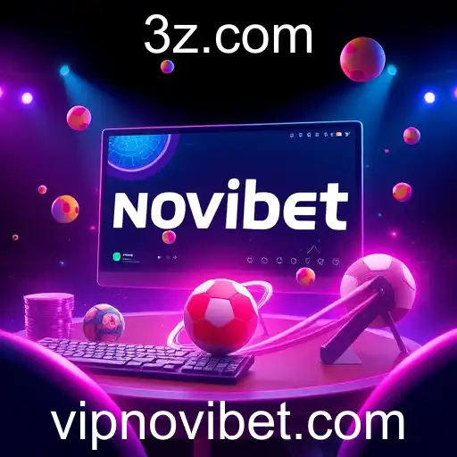 Tendências e Inovações no Mercado de Jogos Online