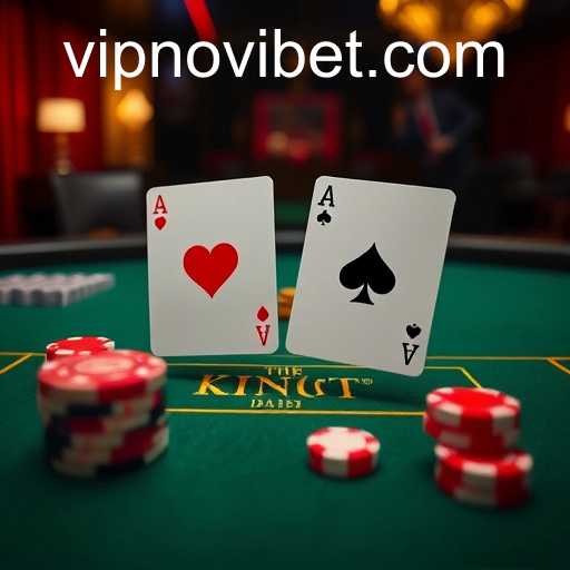 poker heads-up um contra um