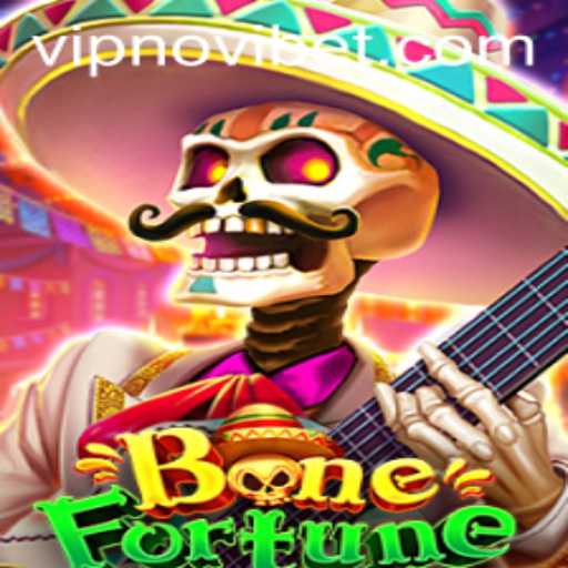 Exploring the Thrilling World of BoneFortune: A Novibet Innovation