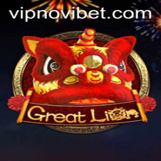 Discover the Thrilling World of GreatLion: A New Gaming Sensation