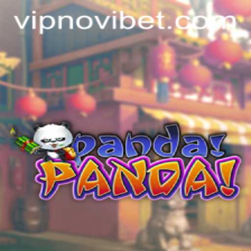 Exploring the Fascinating World of PandaPanda with Novibet