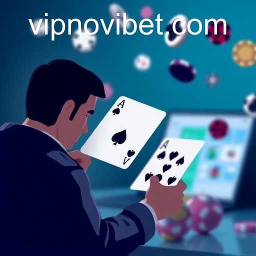 poker heads-up um contra um