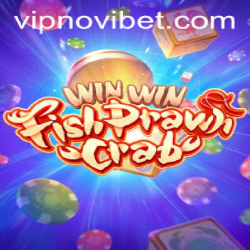 Discovering WinWinFishPrawnCrab: Unlocking the Thrills of a Classic Game with Novibet